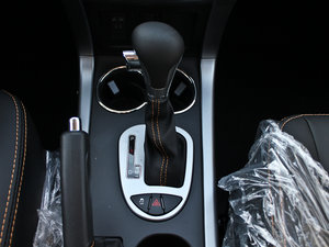 20132.0L ԄӵLа п؅^