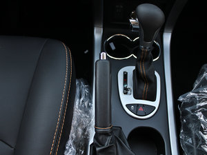 20132.0L ԄӵLа п؅^