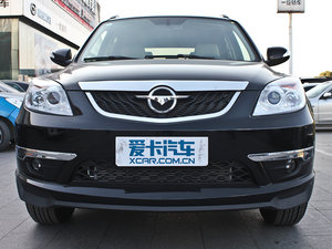 20132.0L քӵLа (ji)^