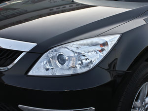 20132.0L քӵLа (ji)^