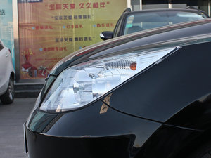 20132.0L քӵLа (ji)^