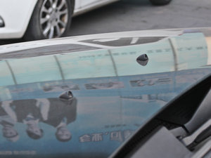 20132.0L քӵLа (ji)^