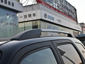 20132.0L քӵLа (ji)^