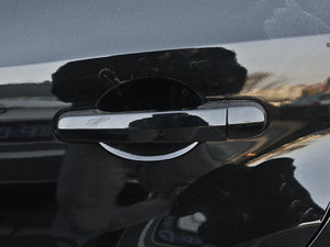 20132.0L քӵLа (ji)^