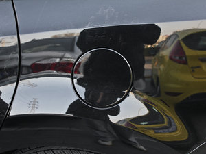 20132.0L քӵLа (ji)^