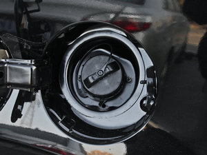 20132.0L քӵLа (ji)^