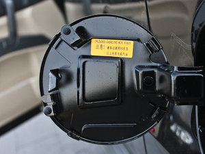 20132.0L քӵLа (ji)^