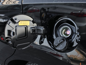 20132.0L քӵLа (ji)^