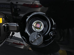 20132.0L քӵLа (ji)^