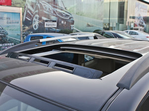 20132.0L քӵLа (ji)^