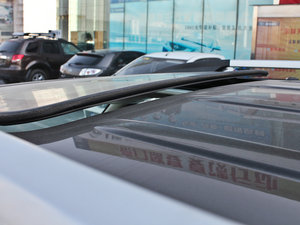 20132.0L քӵLа (ji)^