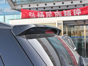 20132.0L քӵLа (ji)^