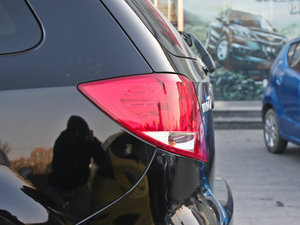 20132.0L քӵLа (ji)^