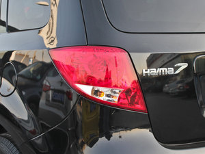 20132.0L քӵLа (ji)^