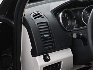 20132.0L քӵL(fng)а п؅^(q)