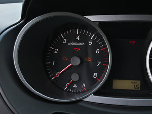 20132.0L քӵL(fng)а п؅^(q)