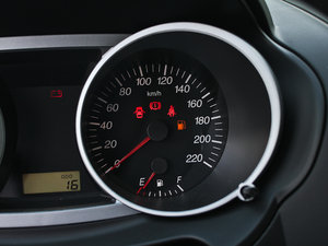 20132.0L քӵL(fng)а п؅^(q)