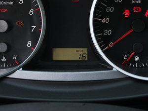 20132.0L քӵL(fng)а п؅^(q)