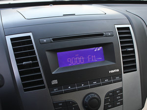 20132.0L քӵL(fng)а п؅^(q)