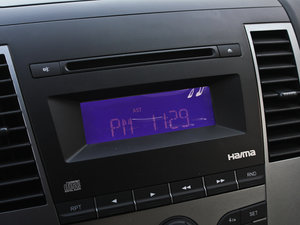 20132.0L քӵL(fng)а п؅^(q)