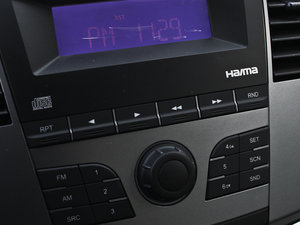 20132.0L քӵL(fng)а п؅^(q)