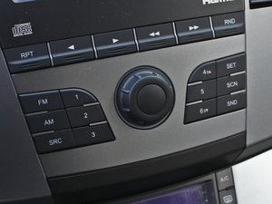 20132.0L քӵL(fng)а п؅^(q)