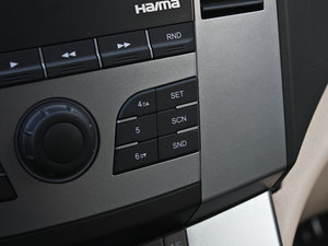 20132.0L քӵL(fng)а п؅^(q)