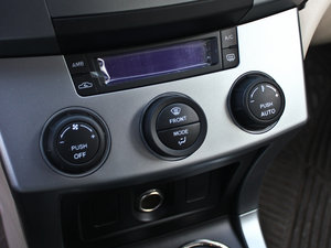 20132.0L քӵL(fng)а п؅^(q)