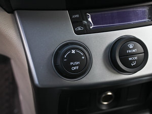 20132.0L քӵL(fng)а п؅^(q)