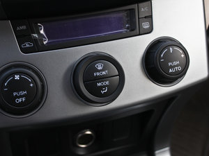 20132.0L քӵL(fng)а п؅^(q)