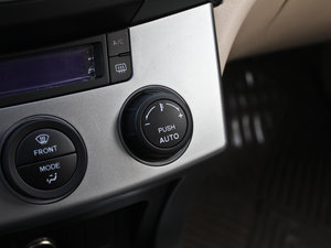 20132.0L քӵL(fng)а п؅^(q)