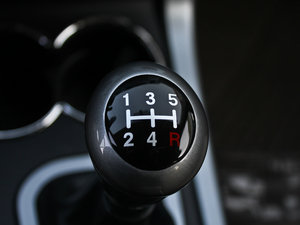 20132.0L քӵL(fng)а п؅^(q)