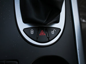 20132.0L քӵL(fng)а п؅^(q)