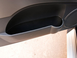 20132.0L քӶоӢ ǰTg