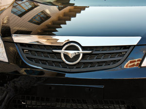 20132.0L ք(dng)оӢ (x)(ji)^