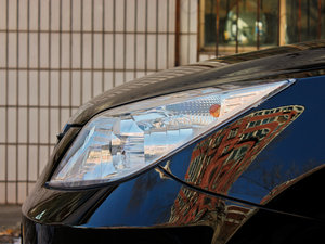 20132.0L ք(dng)оӢ (x)(ji)^