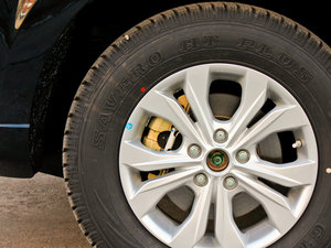 20132.0L ք(dng)оӢ (x)(ji)^