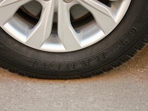 20132.0L ք(dng)оӢ (x)(ji)^