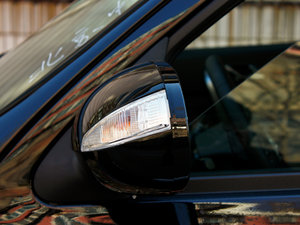 20132.0L ք(dng)оӢ (x)(ji)^