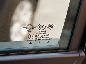 20132.0L ք(dng)оӢ (x)(ji)^