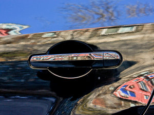 20132.0L ք(dng)оӢ (x)(ji)^