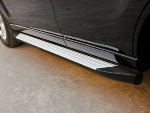 20132.0L ք(dng)оӢ (x)(ji)^