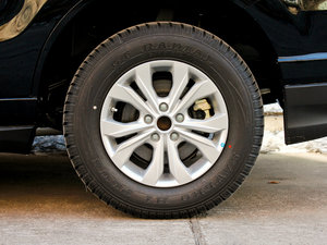 20132.0L ք(dng)оӢ (x)(ji)^