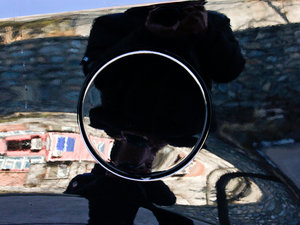 20132.0L ք(dng)оӢ (x)(ji)^