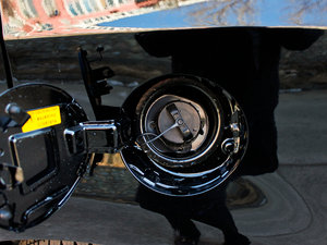 20132.0L ք(dng)оӢ (x)(ji)^