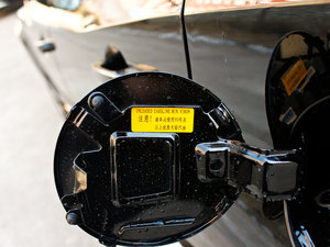 20132.0L ք(dng)оӢ (x)(ji)^