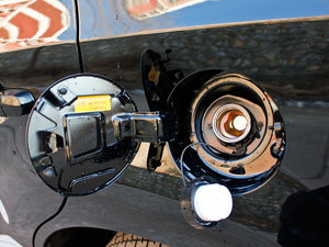 20132.0L ք(dng)оӢ (x)(ji)^