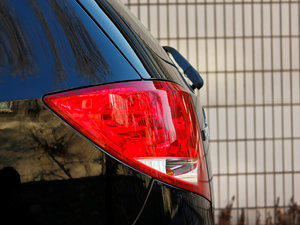 20132.0L ք(dng)оӢ (x)(ji)^