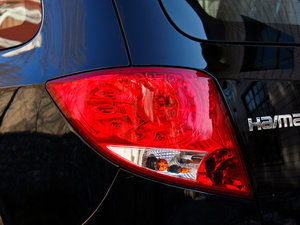 20132.0L ք(dng)оӢ (x)(ji)^