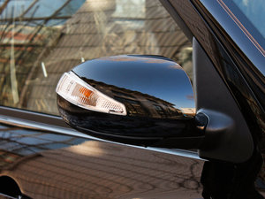 20132.0L ք(dng)оӢ (x)(ji)^